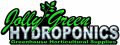 Jolly Green Hydroponics